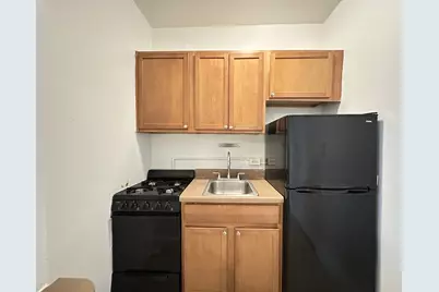 434 W Wellington Avenue #606, Chicago, IL 60657 - Photo 3