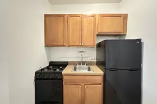 434 W Wellington Ave, Chicago, IL 60657 - Photo 3