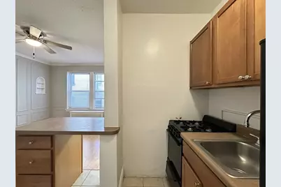 434 W Wellington Avenue #606, Chicago, IL 60657 - Photo 5