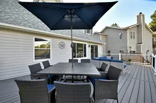 36709 N Lake St, Ingleside, IL 60041 - Photo 25