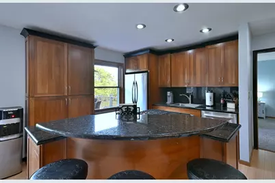 36709 N Lake Street, Ingleside, IL 60041 - Photo 37