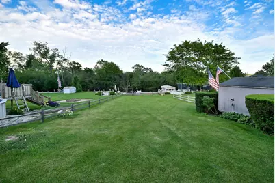 36709 N Lake Street, Ingleside, IL 60041 - Photo 19