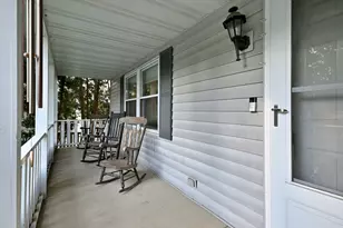 36709 N Lake St, Ingleside, IL 60041 - Photo 17
