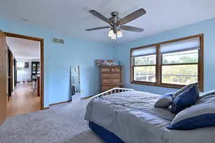 36709 N Lake St, Ingleside, IL 60041 - Photo 39