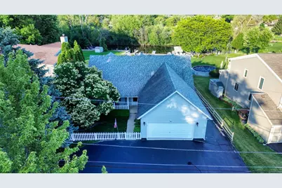 36709 N Lake Street, Ingleside, IL 60041 - Photo 9