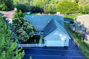 36709 N Lake St, Ingleside, IL 60041 - Photo 9
