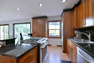 36709 N Lake St, Ingleside, IL 60041 - Photo 35