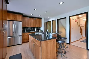 36709 N Lake St, Ingleside, IL 60041 - Photo 33