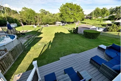 36709 N Lake Street, Ingleside, IL 60041 - Photo 21