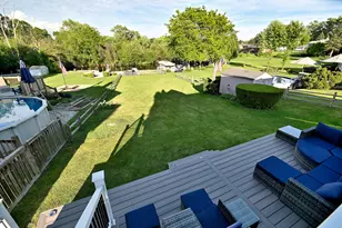 36709 N Lake St, Ingleside, IL 60041 - Photo 21