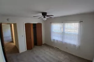 211 N Bothwell St, Palatine, IL 60067 - Photo 5