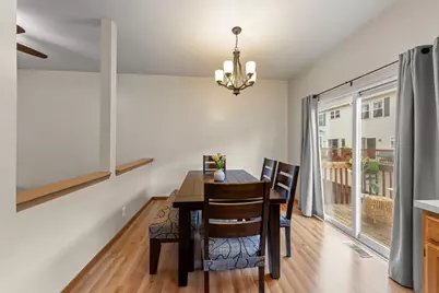 [Address not provided], Montgomery, IL 60538 - Photo 11