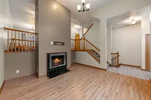 1912 Grandview Pl, Montgomery, IL 60538 - Photo 5