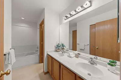 [Address not provided], Montgomery, IL 60538 - Photo 17