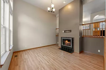 [Address not provided], Montgomery, IL 60538 - Photo 7