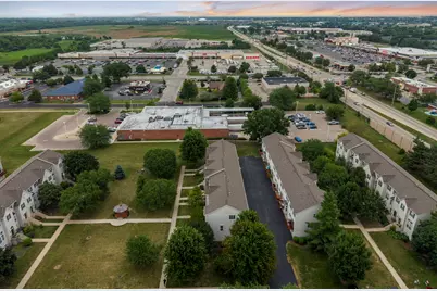 [Address not provided], Montgomery, IL 60538 - Photo 29