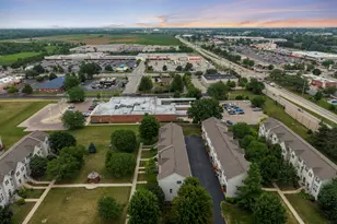 1912 Grandview Pl, Montgomery, IL 60538 - Photo 29