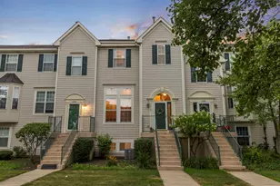 [Address not provided], Montgomery, IL 60538 - Photo 1