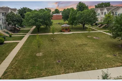 [Address not provided], Montgomery, IL 60538 - Photo 23