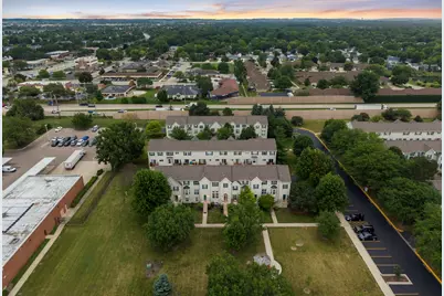 [Address not provided], Montgomery, IL 60538 - Photo 27