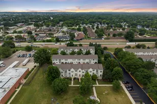 1912 Grandview Pl, Montgomery, IL 60538 - Photo 27