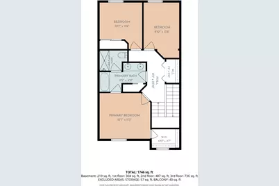 [Address not provided], Montgomery, IL 60538 - Photo 37