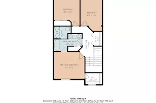 1912 Grandview Pl, Montgomery, IL 60538 - Photo 37