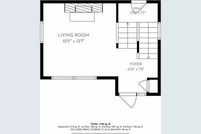 [Address not provided], Montgomery, IL 60538 - Photo 35