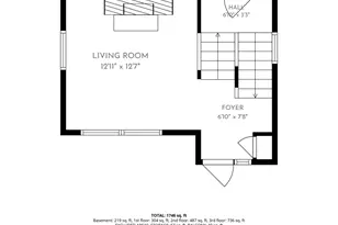 1912 Grandview Pl, Montgomery, IL 60538 - Photo 35