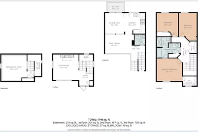 [Address not provided], Montgomery, IL 60538 - Photo 39