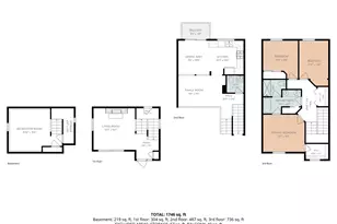 1912 Grandview Pl, Montgomery, IL 60538 - Photo 39