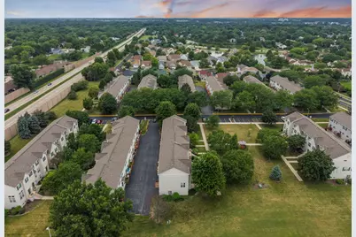 [Address not provided], Montgomery, IL 60538 - Photo 33