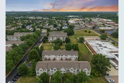 [Address not provided], Montgomery, IL 60538 - Photo 31