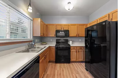 [Address not provided], Montgomery, IL 60538 - Photo 9