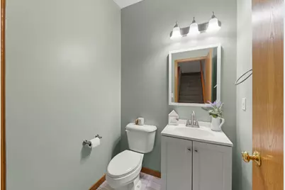 [Address not provided], Montgomery, IL 60538 - Photo 13