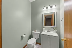 1912 Grandview Pl, Montgomery, IL 60538 - Photo 13