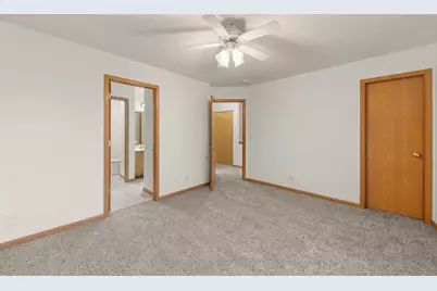 [Address not provided], Montgomery, IL 60538 - Photo 15