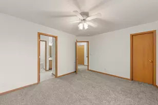 1912 Grandview Pl, Montgomery, IL 60538 - Photo 15