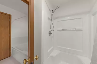[Address not provided], Montgomery, IL 60538 - Photo 19
