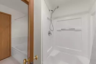 1912 Grandview Pl, Montgomery, IL 60538 - Photo 19