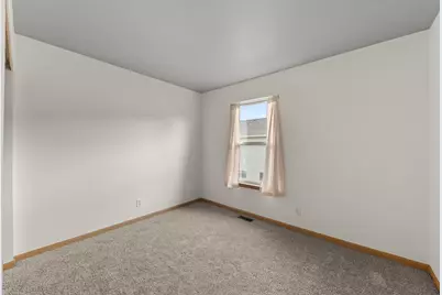 [Address not provided], Montgomery, IL 60538 - Photo 21