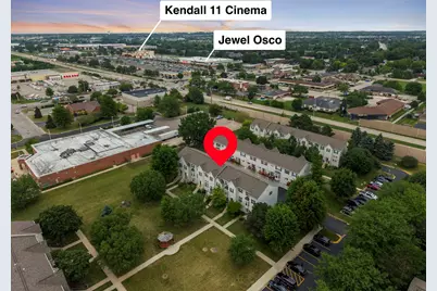 [Address not provided], Montgomery, IL 60538 - Photo 25
