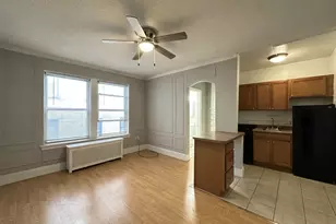 434 W Wellington Ave, Chicago, IL 60657 - Photo 9