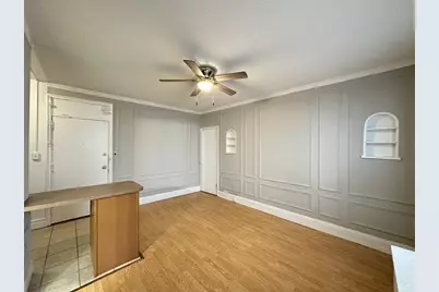 434 W Wellington Avenue #208, Chicago, IL 60657 - Photo 13
