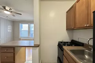 434 W Wellington Ave, Chicago, IL 60657 - Photo 5