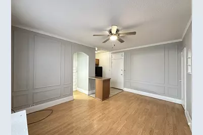 434 W Wellington Avenue #208, Chicago, IL 60657 - Photo 11