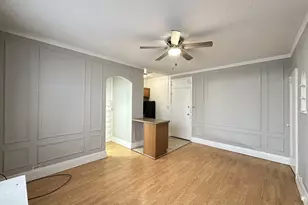 434 W Wellington Ave, Chicago, IL 60657 - Photo 11