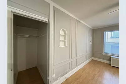 434 W Wellington Avenue #208, Chicago, IL 60657 - Photo 15