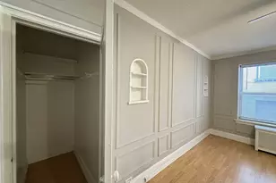 434 W Wellington Ave, Chicago, IL 60657 - Photo 15