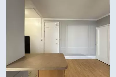 434 W Wellington Avenue #208, Chicago, IL 60657 - Photo 7
